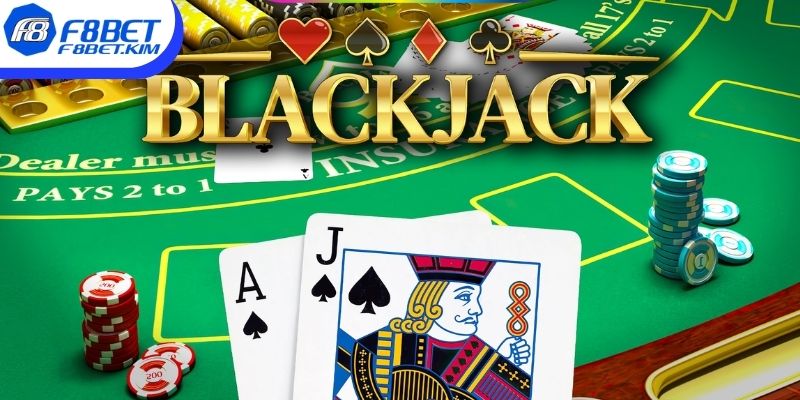 Thông tin tổng quan về tựa game 3D Blackjack