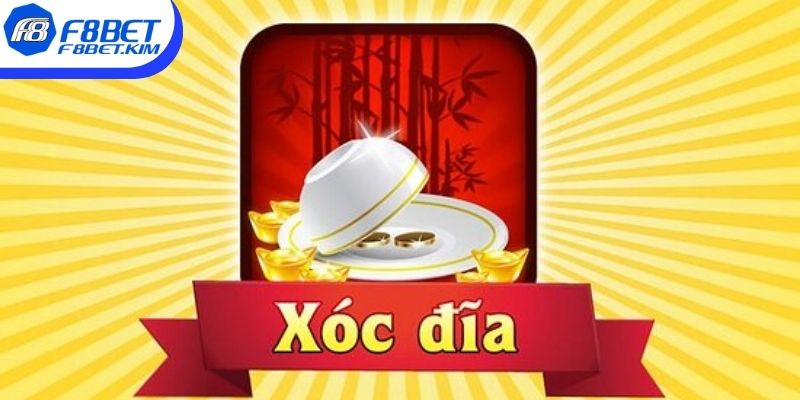 Thông tin chi tiết về game Xóc đĩa online